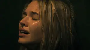 Backdrop to the movie "Latency" #631725