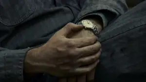 Backdrop to the movie "Zodiac" #649560