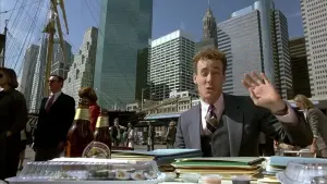 Backdrop to the movie "Shakedown" #466604