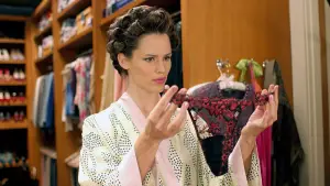 Backdrop to the movie "13 Going on 30" #788583