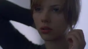 Backdrop to the movie "Lost in Translation" #660636