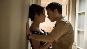 Backdrop to the movie "Stelios" #736908