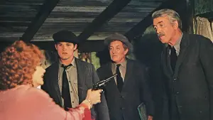 Backdrop to the movie "Fools