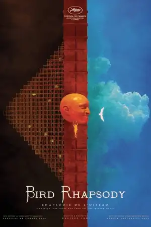 Bird Rhapsody