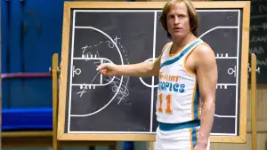 Backdrop to the movie "Semi-Pro" #903231