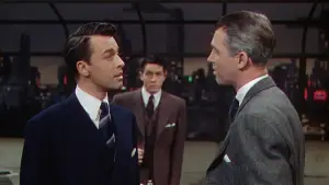 Backdrop to the movie "Rope" #665304