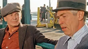 Backdrop to the movie "Hard Times" #360178