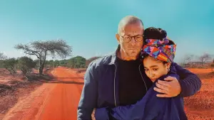 Backdrop to the movie "Tod in Mombasa" #350286