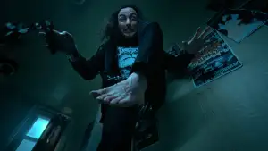 Backdrop to the movie "Deathgasm 2: Goremageddon" #930126