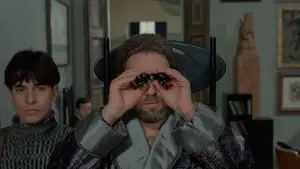 Backdrop to the movie "Salò, or the 120 Days of Sodom" #806084