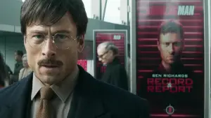 Backdrop to the movie "The Running Man" #514063