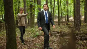 Backdrop to the movie "The Place Beyond the Pines" #696323