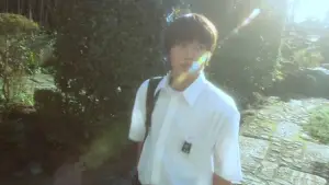 Backdrop to the movie "All About Lily Chou-Chou" #788264