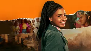 Backdrop to the movie "An Unforgettable Year – Autumn" #434367