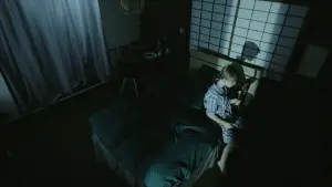 Backdrop to the movie "Bloat" #675598