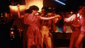 Backdrop to the movie "Boogie Nights" #629977