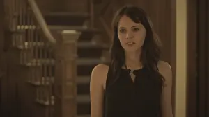 Backdrop to the movie "Breathe In" #310951