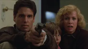 Backdrop to the movie "Child