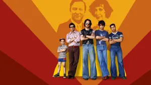 Backdrop to the movie "C.R.A.Z.Y." #489928