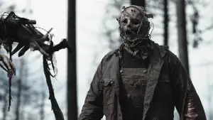 Backdrop to the movie "Cry Havoc" #671936