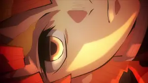 Backdrop to the movie "Demon Slayer: Kimetsu no Yaiba Infinity Castle" #508899