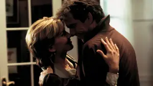 Backdrop to the movie "The Parent Trap" #584946