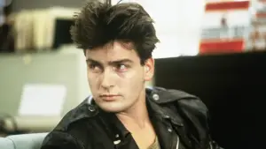 Backdrop to the movie "Ferris Bueller