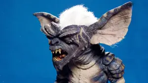 Backdrop to the movie "Gremlins" #240424