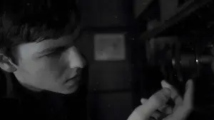 Backdrop to the movie "Letterboxd" #410159