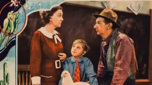 Backdrop to the movie "Love Birds" #727225