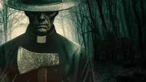 Backdrop to the movie "The Priest: Thanksgiving Massacre" #631941