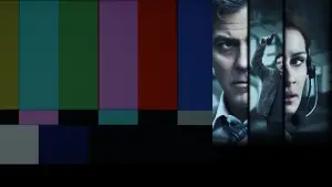 Backdrop to the movie "Money Monster" #714251