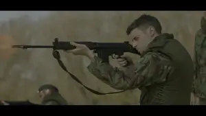 Backdrop to the movie "Night Shadows" #665929