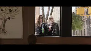 Backdrop to the movie "Ocean