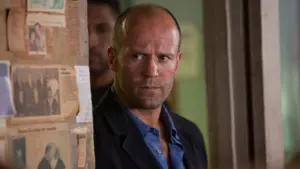 Backdrop to the movie "Parker" #307599