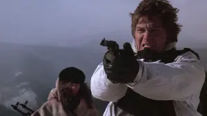 Backdrop to the movie "Red Dawn" #293418