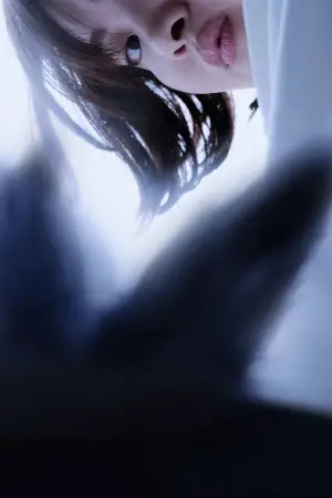 Poster to the movie "Bunnylovr" #796685