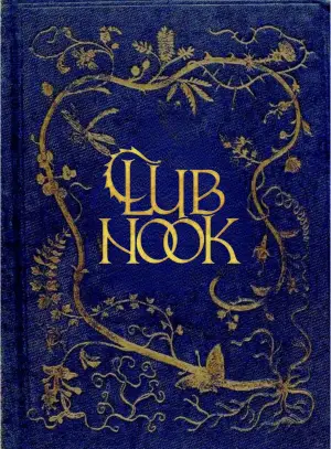 Club Nook