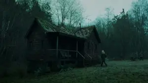 Backdrop to the movie "The Ring" #636374