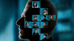 Backdrop to the movie "The Translators" #283476