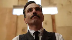 Backdrop to the movie "There Will Be Blood" #624036