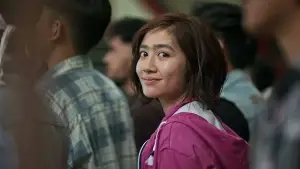 Backdrop to the movie "Till Then, Hanna!" #735750