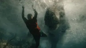 Backdrop to the movie "Untitled Jurassic World Movie" #511836