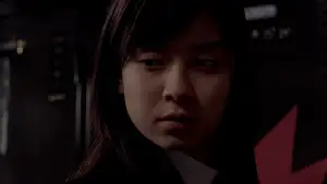 Backdrop to the movie "Wishing Stairs" #746645