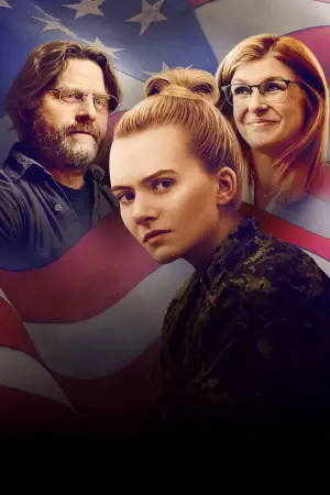 Poster to the movie "Winner" #651336