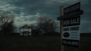 Backdrop to the movie "Zack Snyder