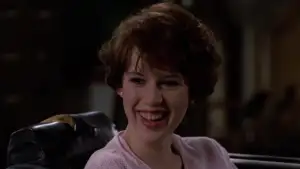 Backdrop to the movie "Sixteen Candles" #869777