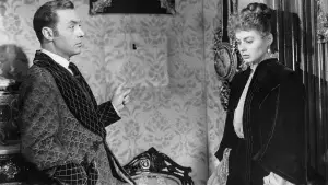 Backdrop to the movie "Gaslight" #688237