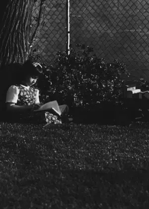 Poster to the movie "Matilda" #649871