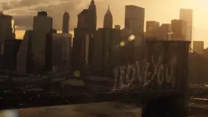 Backdrop to the movie "The Amazing Spider-Man 2" #831338